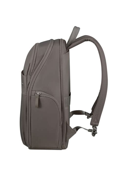 Samsonite Move 5 Backpack 14.1"