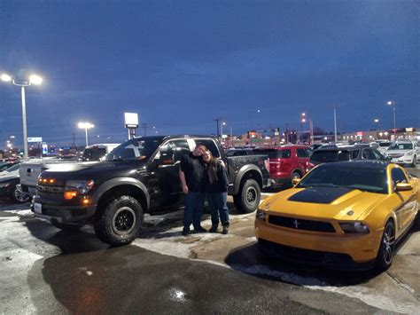 NORFOLK CHEVROLET BUICK GMC - Norfolk NE - Hours, Directions, Reviews - Loc8NearMe