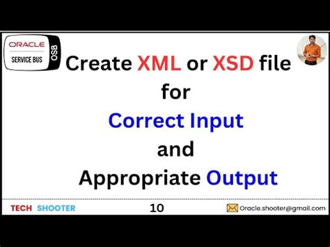 Image result for Create XSD File From XML