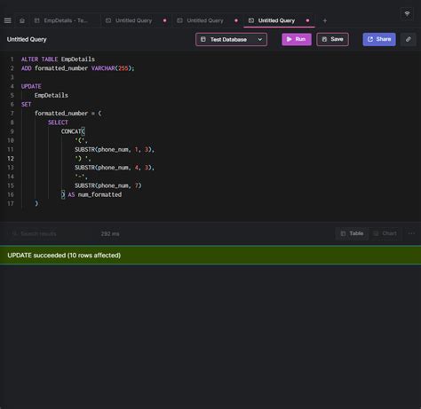 Image result for String Operations in SQL