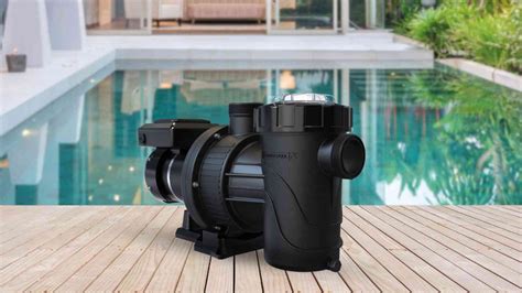Pool Pump Maintenance Tips 的图像结果