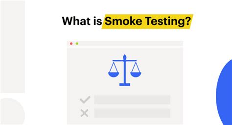 Python Smoke Test 的图像结果
