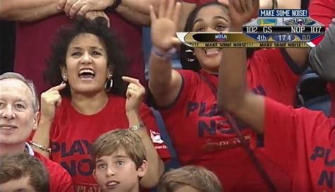 Nba名场面 的图像结果