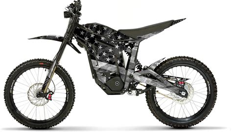 STICKERFXGRAPHICS Compatible with Talaria Sting Graphics, Talaria India ...