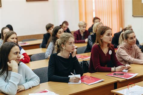 俄罗斯：莫斯科国立大学申请攻略「环俄留学」