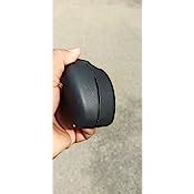 Buy Dervin Unisex Day and Night Sunglasses for Driving (Yellow) at ...