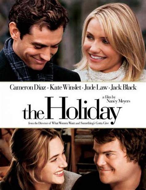 Best Christmas movies to watch on Netflix India & Hotstar this Holiday ...