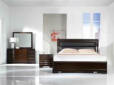 farnichar photos farnichar bed design bedroom set furniture in teak wood farnichar photos farnichar bed design bedroom set furniture in teak wood