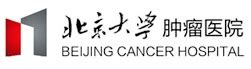 中国医学科学院基础医学研究所 北京协和医学院基础学院2021年科研助理岗位招聘公告_高校人才网