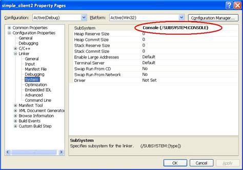 Image result for Add Time in Window Using Visual C# in Console App