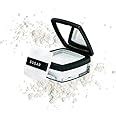 Buy SUGAR Cosmetics All Set To Go Translucent Powder For Face | Setting ...
