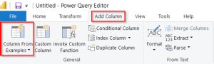 Image result for Query Add Column with Same Value