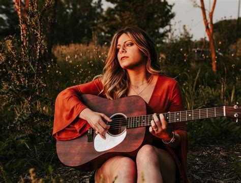 Miranda Bury is BACK at Copper Fire!, Copper Fire, Belleville, 14 April ...