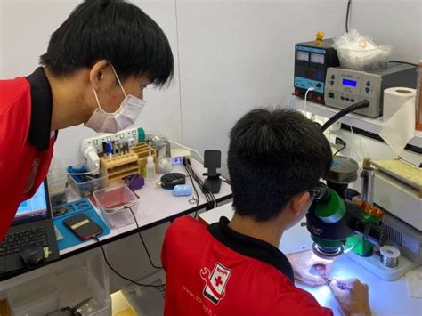 Free Computer Repair Lessons 的图像结果