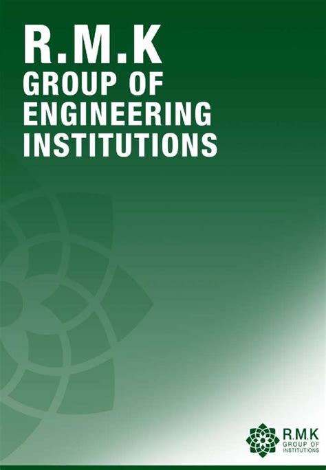 IT8073 -IS-UNIT-1 - very much needed - IT 8073 – INFORMATION SECURITY ...