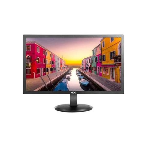 AOC 22E1Q 22inch LED Monitor hyderabad|AOC 22E1Q 22inch LED Monitor ...