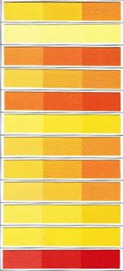 AC synchronous motor,AC synchronous motors manufacturer,India,AC ...