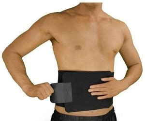DSMARKET slimming sweat belt high quality Vibrating Slimming Belt Price ...