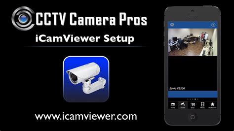 Image result for IP Webcam Software