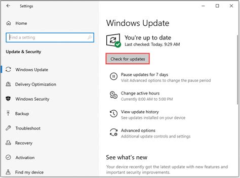 Image result for Internet Explorer Cannot Display Web Page Fix