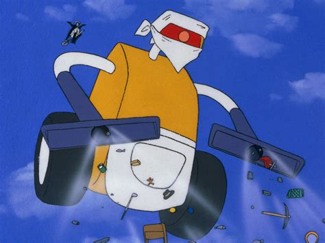 マ啓発現世のデスガイド- Any百科事典