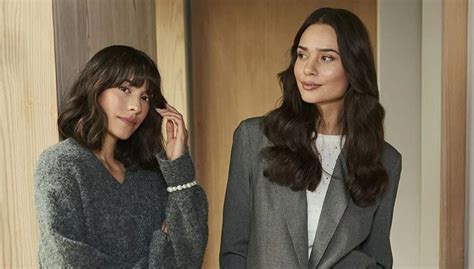 All Good Things O2 Outlet 的图像结果