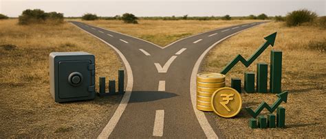 Status Quo Bias in Finance: Risks & Fixes