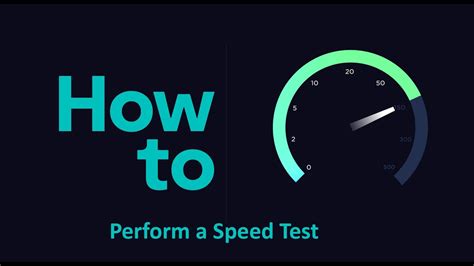 Image result for How to Use Speedtest.net