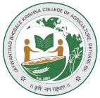 Jaywantrao Bhosale Krishna Agri College