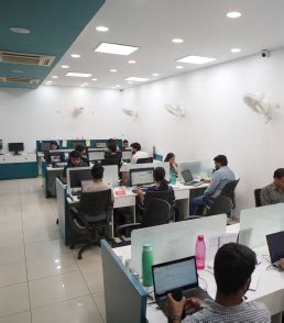 About Us - The Cogent | Expert Digital Marketing Agency