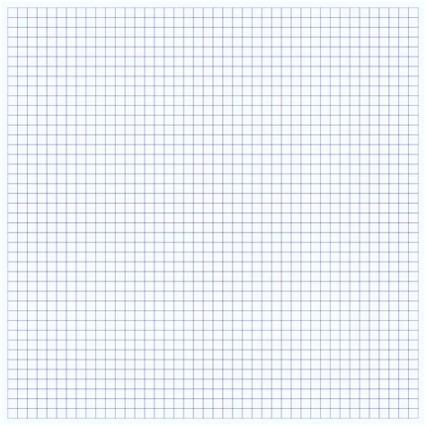 Image result for Grid Paper Template
