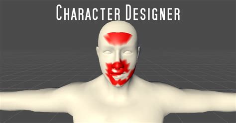 Image result for Create Characters for Unity
