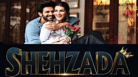 From Shehzada to Bholaa: These South Movie Remakes Will Soon Hit The ...