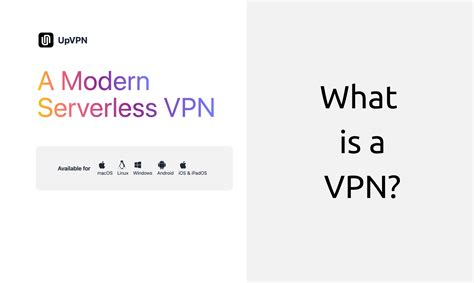 Image result for VPN Def