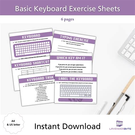 Image result for Beginner Typing