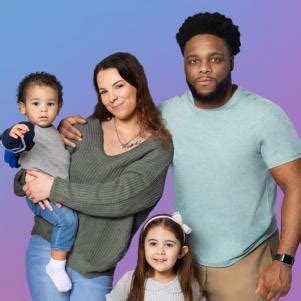 TLC Unexpected 的图像结果