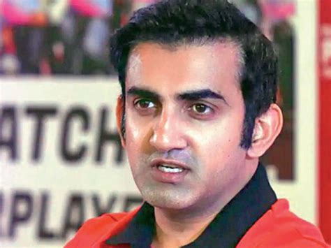 ખરાબ કેપ્ટનશિપને લીધે ટીમ ઈન્ડિયાનો પરાજય | Defeat of Team India due to ...