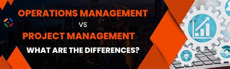 Project vs Operations 的图像结果