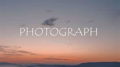 Photograph 的图像结果