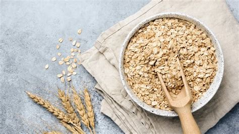 Complex Carbohydrate Foods: The Best Energy Boosters for Kids