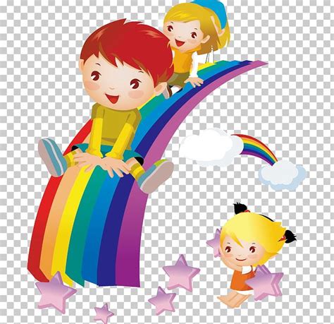 File Cartoon 的图像结果