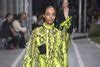 Alia Bhatt And More Celebs Show How to Wear Neon for Beachwear, Day and ...