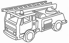 ausmalbilder feuerwehr malvorlagen feuerwehr malvorlagen galerie ausmalbilder feuerwehr malvorlagen feuerwehr malvorlagen galerie