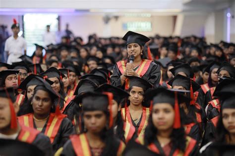 Fatima Mata National College (Autonomous).