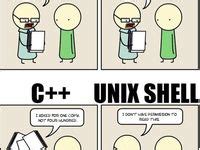 Discover 230 Computer science memes and programmer humor ideas | programming humor, computer ...