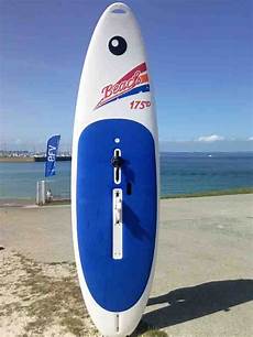 planche a voile bic planche a voile stand up paddle a s n quiberon planche a voile bic planche a voile stand up paddle a s n quiberon