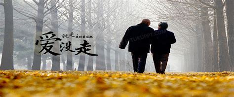 中医老年人冬季养生保健ppt-PPT牛模板网