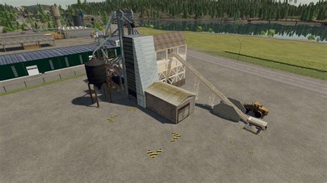 Image result for FS22 Wind Tower Factory