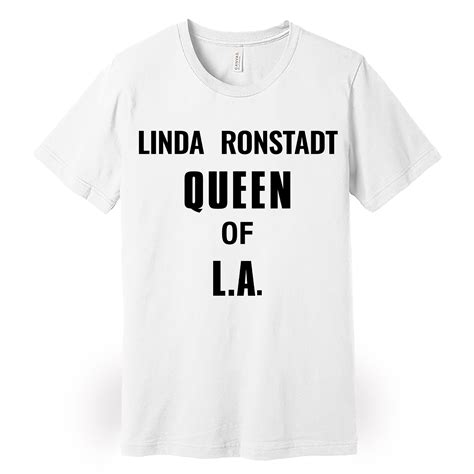 store - Linda Ronstadt