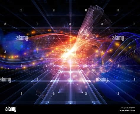 Image result for Advanced Waves Tutorials